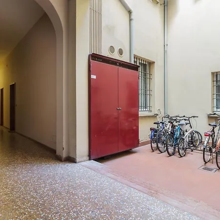 Due Torri Studio